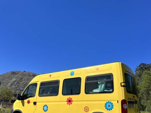 Rent-Campervan-Mallorca-Open-Horizon-2023-000