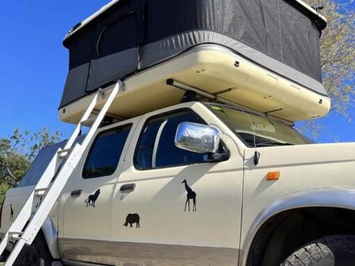 Rent-Campervan-Mallorca-Safari-Style-2023-000