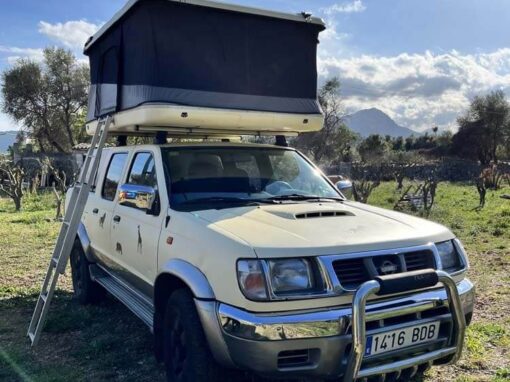 Rent-Campervan-Mallorca-Safari-Style-2023-001