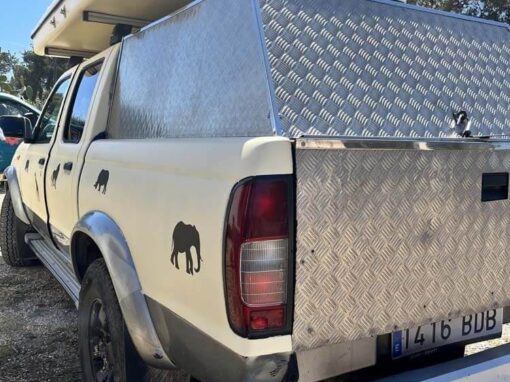 Rent-Campervan-Mallorca-Safari-Style-2023-003